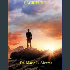 Read ebook [PDF] 🌟 No hay gloria sin sacrificio (Spanish Edition) Pdf Ebook