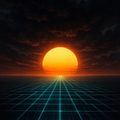The Edge of It All