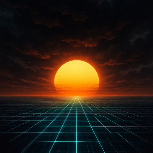 The Edge of It All