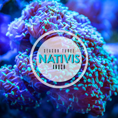 Nativis Podcast ⦿ ANUSH