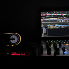 Feelings | Rap-Set (Shortcut)