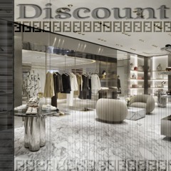 discount