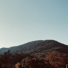 Live At Chill Out Brain