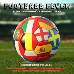 Football Fever