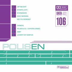 A2 Polisen - INTERPOL-ICPO