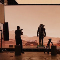 r/trance December 2024 EOY Mix Contest