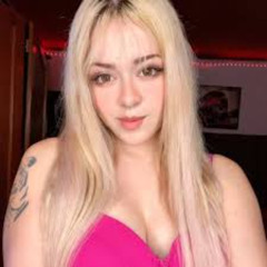 18 ++] paloma white videos y por qué es página azul paloma tellez white telegram