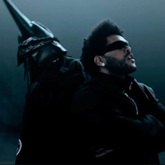 playboi carti x 2hollis (mashup slow vers)