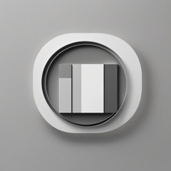 Ciaran R - August 24