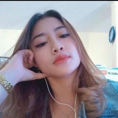 DJ panjang