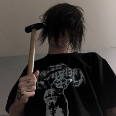 dmtboy - ВЫЕБАТЬ ТРУП