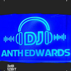 ANTH EDWARDS HOUSE EVERY WEEKEND