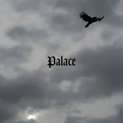 Curse - Dark Boom Bap Type Beat (Instrumental) Prod. by Palace