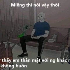 Khóc cùng em. VER 2 (TH Remix)