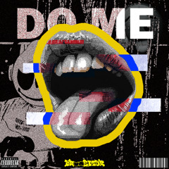 BRUNEITOR-DO ME [FREE DOWNLOAD]