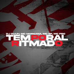 TEMPORAL RITMADO