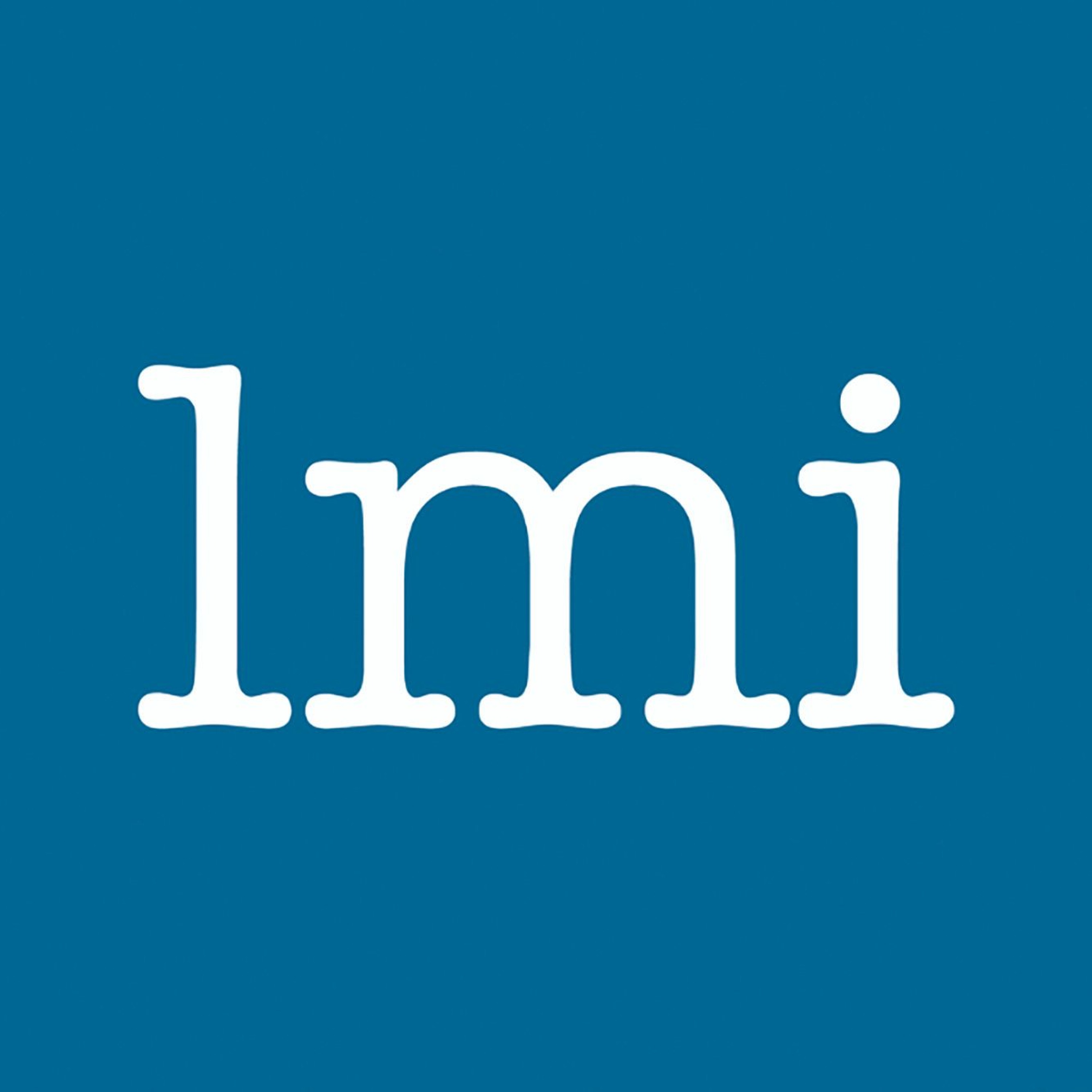 The Return of the LMI Podcast! The Return of the LMI Podcast!