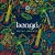 Artwork for Metal Groove - Beaga Outsoon