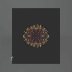 Rown - The Infinite