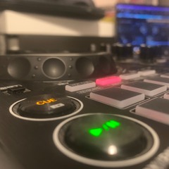 Music Is My Medicine