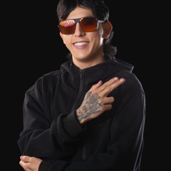 ESTO FUERON LAS MUJERES QUE ME LO PIDIERON