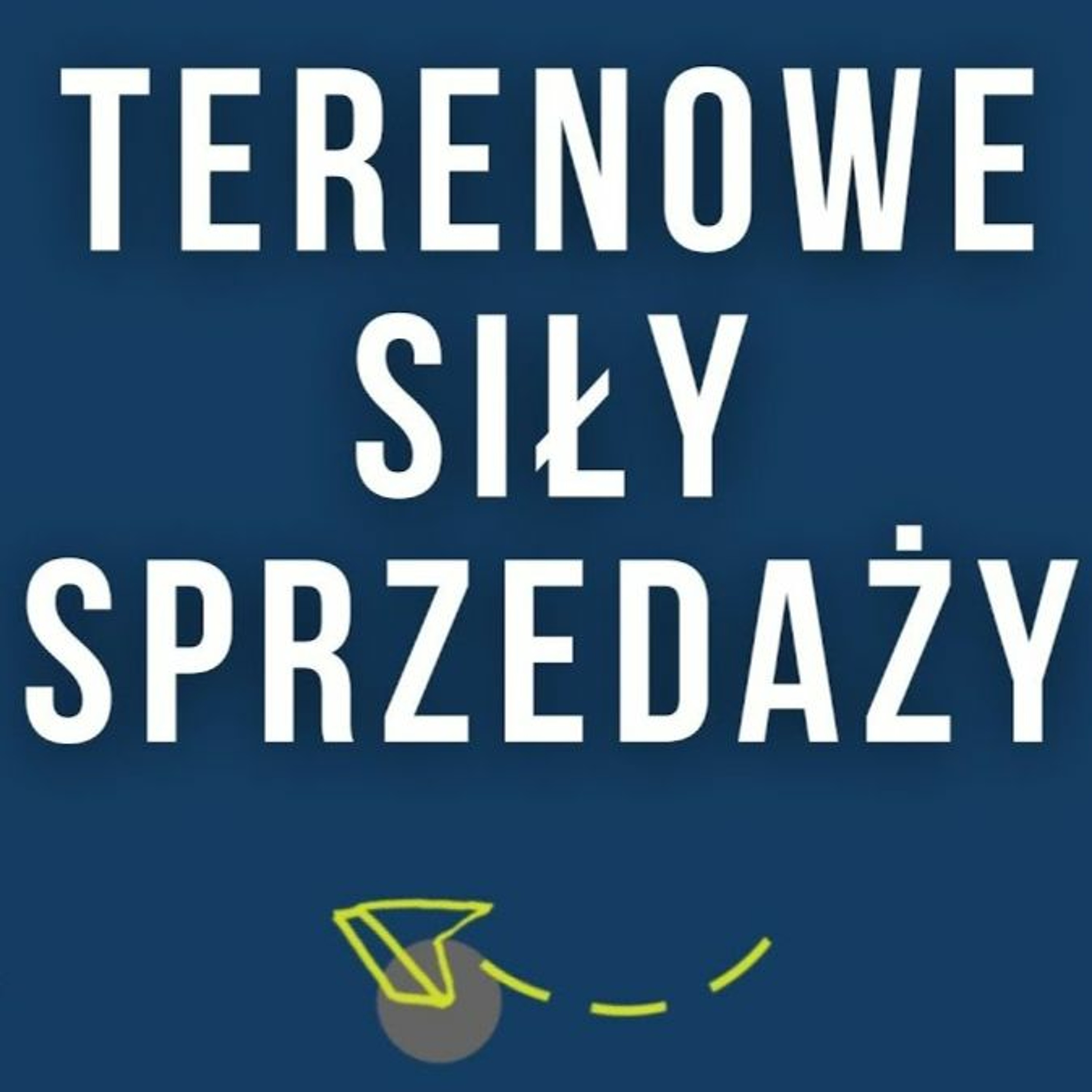 Biznes na słuchawkach