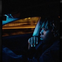 [FREE FOR PROFIT] Travis Scott x Don Toliver Type Beat - "dreams"