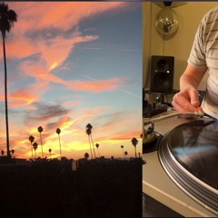 Going Deeper vinyl session || SVS 112