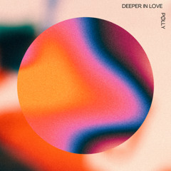 Deeper In Love