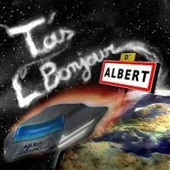 04 - Keep It Real - Reste Cool