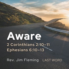 FEC “Aware”– September 17, 2023