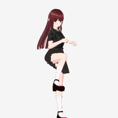 Tetostomp!!!   feat. Kasane Teto