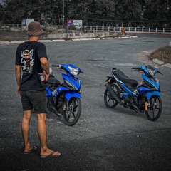 Nst vietmixx -2024-AE lên xe vol1.wav