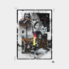 IAR364 - Uncertain - Defect