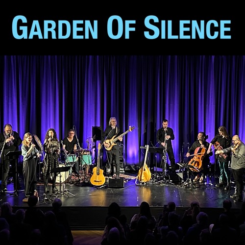 Helix Intro 60Seconds