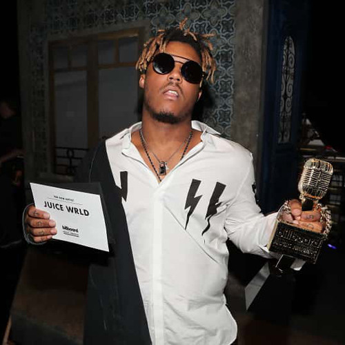 Stream Midnight Hours / Sour Juice WRLD (unreleased) by 𝐄𝐧𝐳𝐨𝐖𝐑𝐋𝐃999