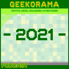Geeko2021