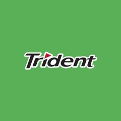 Trident Ad - Vector (Extended) (HQ)