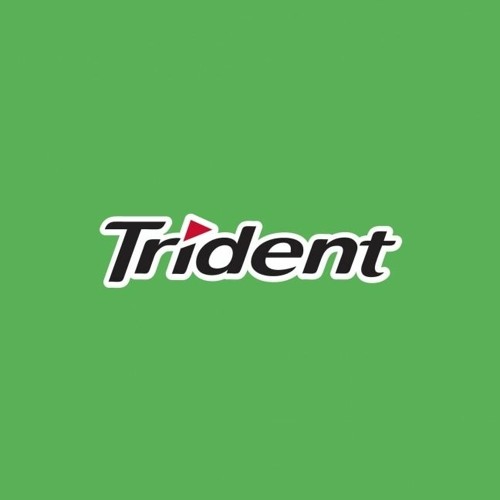 Trident Ad - Vector (Extended) (HQ)