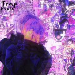 CandyLand @on_ne_dera