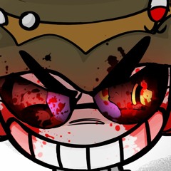 gone_fishinq - newflash!
