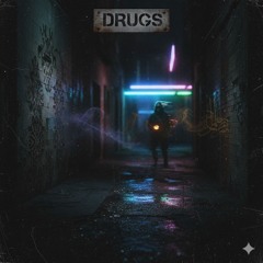 DRUGS [SCRAPPED]