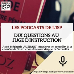 droit