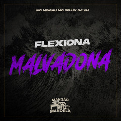 Flexiona Malvadona