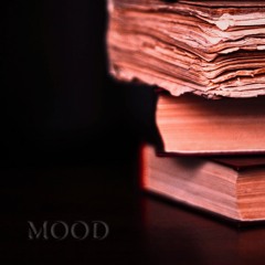 Ha Pasado Mucho (Acoustic Version)