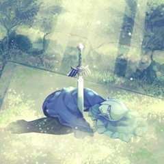 Fi's Farewell
