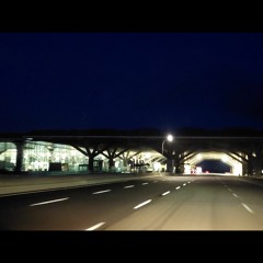 Tenang (coverlagu) - Yura Yunita