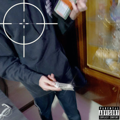 trapjerktape.mp3