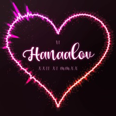 Hanaalov - FREE DL