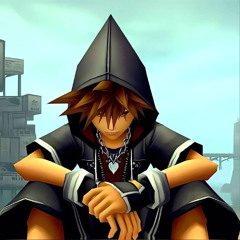 game over [prodkkoreaxo]